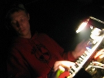 ledec06.JPG